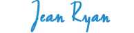 JeanRyanArt