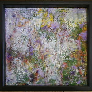 cw summerrain       95.04.29 pm