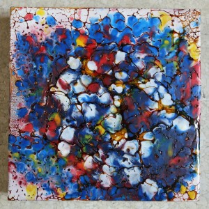 enc brightblueweather