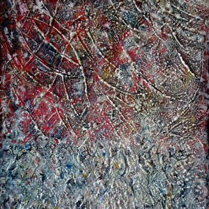 encaustic4