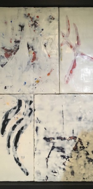 whatifoundinthecloset