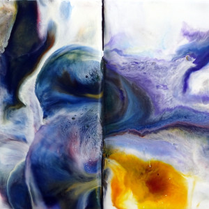 encaustic3