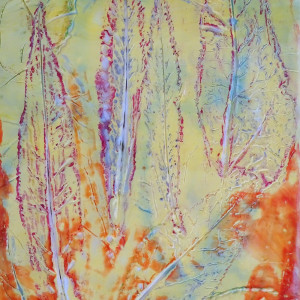 encaustic6 w