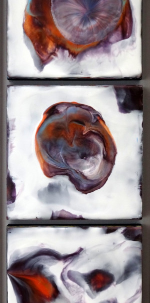 encaustic 6