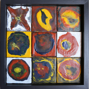 encg breakingfreeofthecircle