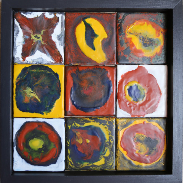 encg breakingfreeofthecircle