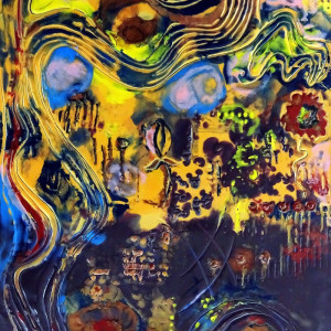 wherethewildthingsgrow w